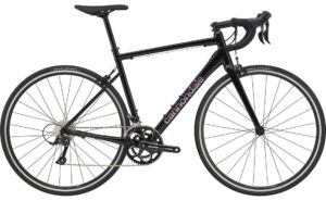 Cannondale CAAD Optimo 3 - 28 Zoll - Diamant - 2025