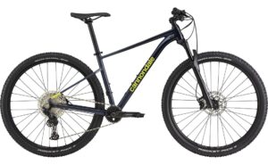Cannondale Trail SL 2 - 29 Zoll - Diamant - 2024