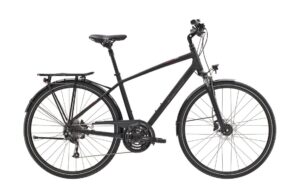 Diamant Ubari Deluxe - 28 Zoll - Diamant - 2023