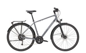 Diamant Elan Deluxe - 28 Zoll - Diamant - 2023