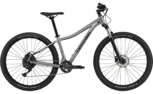 Cannondale Trail 5 - 29 Zoll - Diamant - 2024