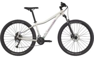 Cannondale Trail Women's 7 - 29 Zoll - Diamant - Aktion