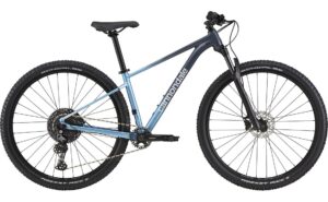 Cannondale Trail SL 3 - 29 Zoll - Diamant - 2024
