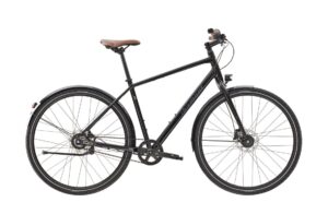 Diamant 247 - 28 Zoll - Diamant - 2025