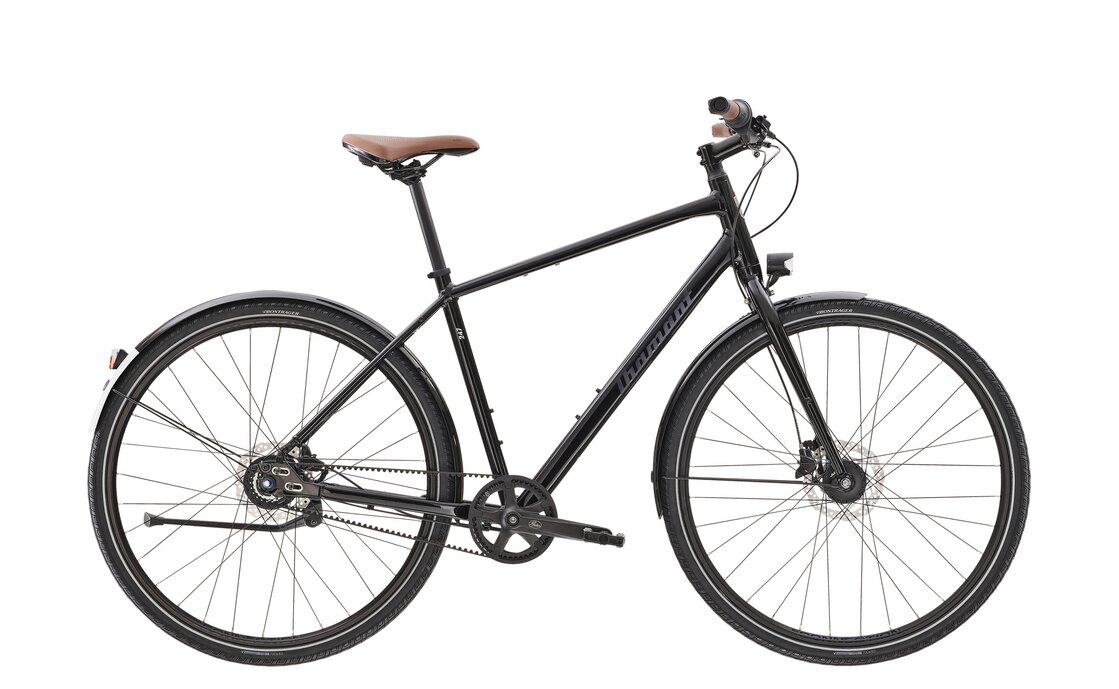 Diamant 247 - 28 Zoll - Diamant - 2025