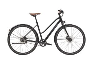 Diamant 247 - 28 Zoll - Damen Sport - 2025