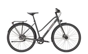 Diamant 247 Deluxe - 28 Zoll - Damen Sport - 2023