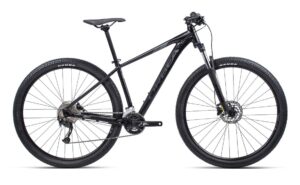 Orbea MX 27 40 - 27,5 Zoll - Diamant - Aktion
