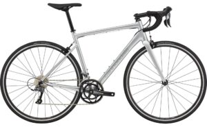 Cannondale CAAD Optimo 4 - 28 Zoll - Diamant - 2025