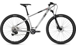 Ghost Kato Advanced 29 AL U - 29 Zoll - Diamant - Aktion