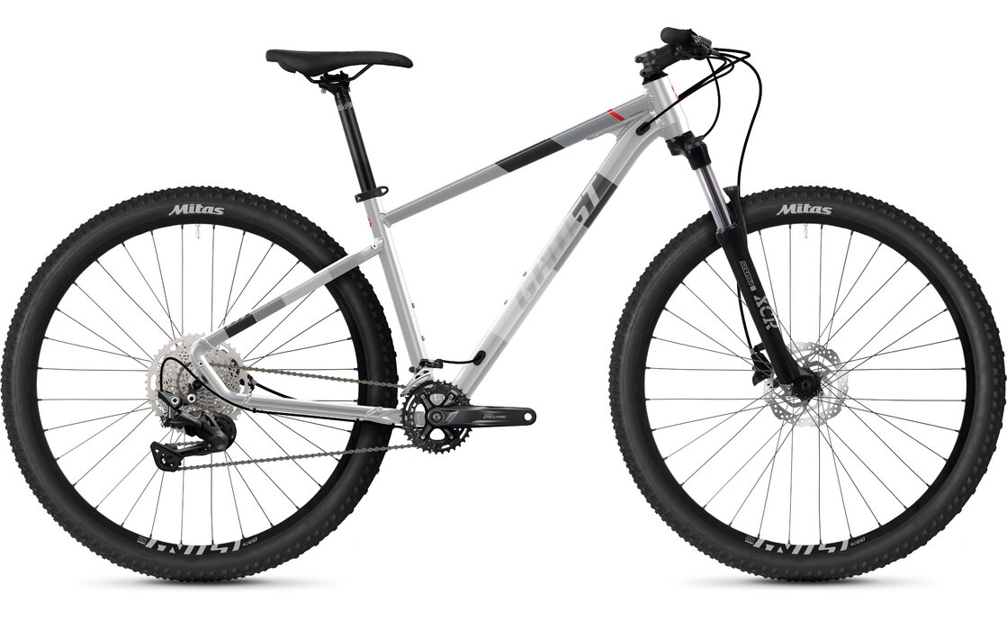 Ghost Kato Advanced 29 AL U - 29 Zoll - Diamant - Aktion