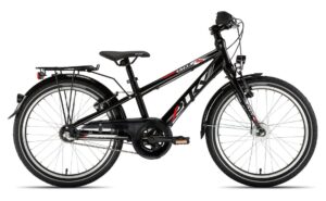 Puky Cyke 20-3 Alu - 20 Zoll - Diamant - Aktion