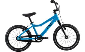 Vilu SECHZEHN - 16 Zoll - Diamant - 2024