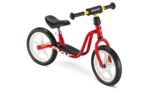 Puky LR 1 - 2024