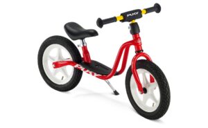 Puky LR 1 L - 2023