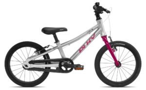 Puky LS-Pro 16-1 Alu - 16 Zoll - Diamant - Aktion