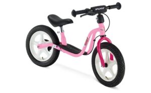 Puky LR 1 L BR - 2024