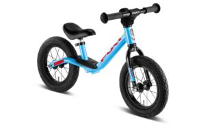 Puky LR Light - 12,5 Zoll - Aktion