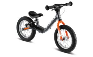 Puky LR Light Br - 12,5 Zoll - Aktion