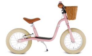 Puky LR XL Br Classic - 2025