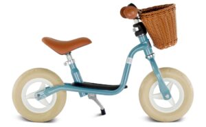 Puky LR M Classic - 2024