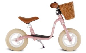 Puky LR M Classic - 2025