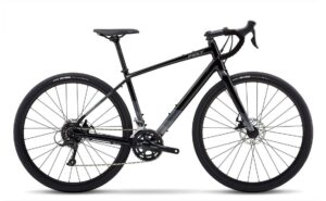 Felt Broam 60 - 28 Zoll - Diamant - Aktion