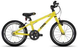 Frog 44 TDF - 16 Zoll - Diamant - 2024