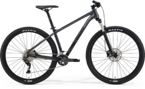 Merida Big.Nine 300 - 29 Zoll - Diamant - 2023