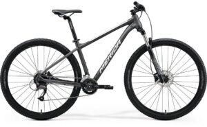 Merida Big.Nine 60 - B-Ware - 29 Zoll - Diamant - 2023