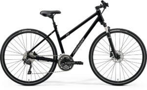 Merida Crossway 300 Lady - 28 Zoll - Damen Sport - 2023