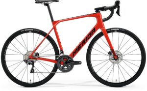 Merida Scultura Endurance 6000 - 28 Zoll - Diamant - 2023
