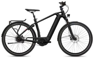 Flyer Gotour6 5.41R - Intuvia - 625 Wh - 28 Zoll - Diamant - Aktion