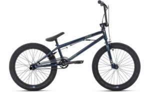 SIBMX Düvel 20" - 20 Zoll - BMX - 2023