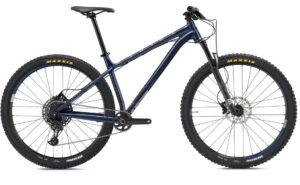 NS Bikes Eccentric Lite 1 - 29 Zoll - Diamant - Aktion