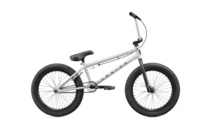 Mongoose Legion L100 - 20 Zoll - BMX - Aktion