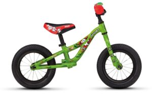 Ghost POWERKIDDY AL 12 K - 12 Zoll - Diamant - Aktion