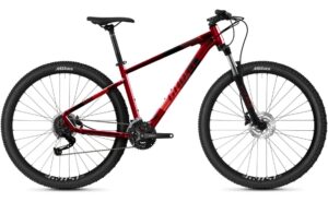 Ghost Kato Universal 27.5 AL U - 27,5 Zoll - Diamant - Aktion