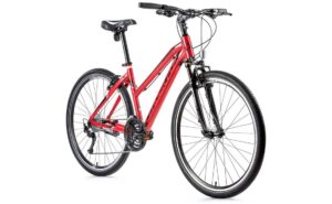 Leaderfox Daft Lady - 28 Zoll - Damen Sport - Aktion