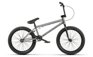 Wethepeople Nova - 20 Zoll - BMX - 2023