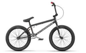 Wethepeople CRS 20" - 20 Zoll - BMX - 2023