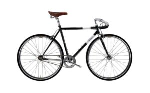 Wilier Toni Bevilacqua - 28 Zoll - Diamant - Aktion