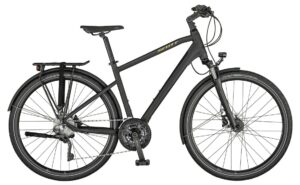 Scott Sub Sport 20 - 28 Zoll - Diamant - Aktion