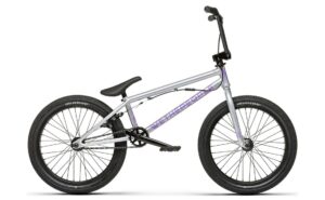 Wethepeople Versus - 20 Zoll - BMX - 2023