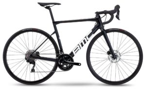 BMC Teammachine SLR Seven - 28 Zoll - Diamant - 2023