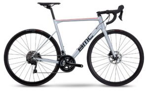 BMC Teammachine ALR Two - 28 Zoll - Diamant - 2023