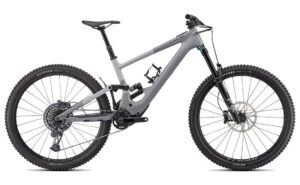 Specialized Kenevo SL Expert - 320 Wh - 29 Zoll - Fully