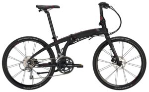 Tern Eclipse P20 - 26 Zoll - Faltrahmen - 2024