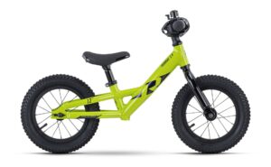 Raymon PushRay 1.0 - 12 Zoll - Diamant - 2024