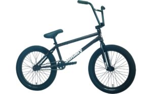 Sunday EX Elstran - 20 Zoll - BMX - Aktion